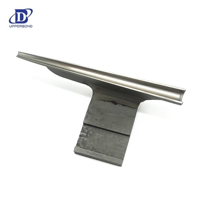 خرید قطعه زبانه سیگار فلزی برای دستگاه های MK8 MK9 Protos GD121 تولید آنلاین