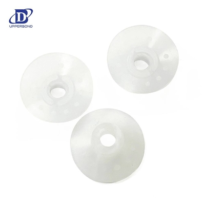 خرید فنجان آب مکش لاستیکی برای دستگاه بسته بندی سیگار CE ISO گواهینامه تولید آنلاین