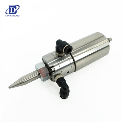 خرید دستگاه سیگار MK8 استفاده کننده چسب پنوماتیک OEM سازگار تولید آنلاین