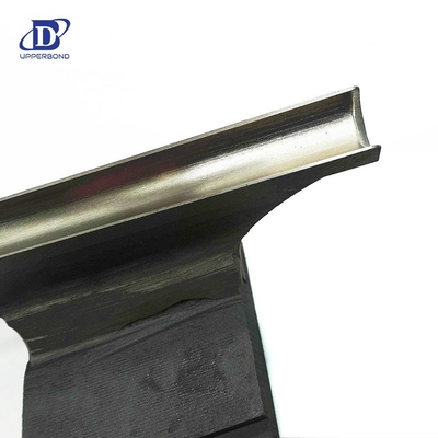 خرید MK8 MK9 دستگاه سیگار زبان قطعه فلزی قطعه ی جاوا تولید آنلاین