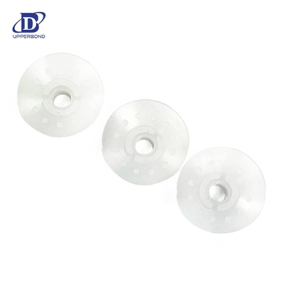 خرید HLP2 لاستیک مکنده دستگاه بسته بندی 35mm 40mm تولید آنلاین