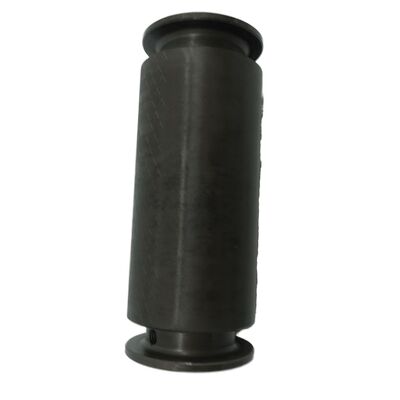 خرید تولید کننده صنعتی دخانیات رولر متال ایبوسینگ برای ماشین های بسته بندی سیگار SASIB 3000 / 6000 تولید آنلاین