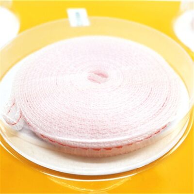 خرید نوار مکش نایلونی برقی برای دستگاه سیگار پاسیم، قطعات یدکی مقاوم در برابر سایش برای تنباکو تولید آنلاین