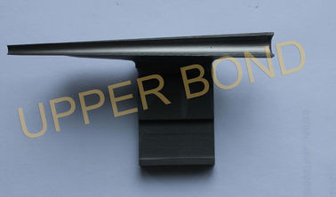 خرید MK8 / MK9 / Protos70 Alloy Cigarette Tongue Piece for Cigarette Maker تولید آنلاین