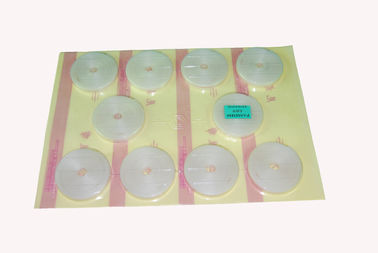 خرید Nylon Suction Ribbon Constructing Transmission System of Protos (Zj17) Cigarette Packaging Machine تولید آنلاین