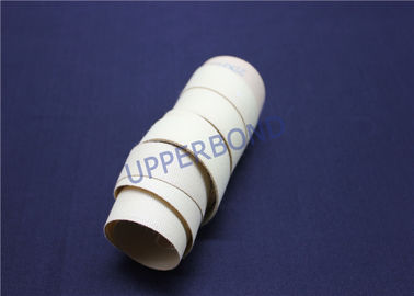 خرید 2400m - 3200m طول نوار پارچه ای کوارتز گارنیرت در زندگی عمر طولانی تولید آنلاین