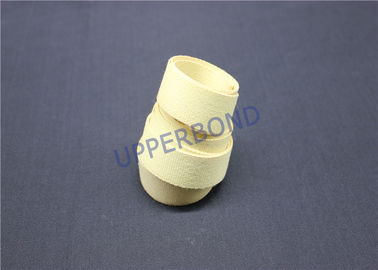 خرید محافظ آلومینیوم نوار گارنیرت Aramid یا مواد نایلون سفارشی ساخته شده است تولید آنلاین