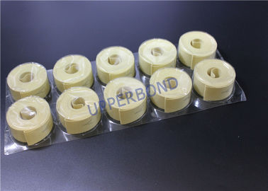 خرید فایبر گلاس تقویت نوار پارچه ای کوالار 100٪ Aramid Long Life Service تولید آنلاین