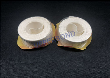 خرید سایز بزرگ نوار گارنیرت 1.3m-1.8m عرض 1.5-3.0mm ضخامت تولید آنلاین