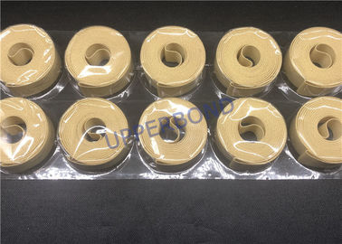 خرید طراحی پارچه ای هنری Kevlar Fabric Tape مقاومت در برابر ضربه ای که توسط MK8 مورد استفاده قرار می گیرد تولید آنلاین
