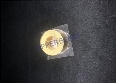 خرید 100٪ نوار کوئلار نوار گارنیرت مقاومت اصطکاک ضخامت کم تولید آنلاین