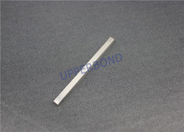 خرید MAX3 سیگار ماشین چاقو، Bobbin کاغذ برش چاقو Square Customize تولید آنلاین