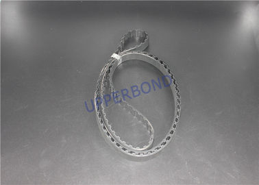 خرید تسمه نقاله V تسمه نقاله برای ماشین آلات توتون و تنباکو MK / Protos / به صورت تصادفی / GD تولید آنلاین
