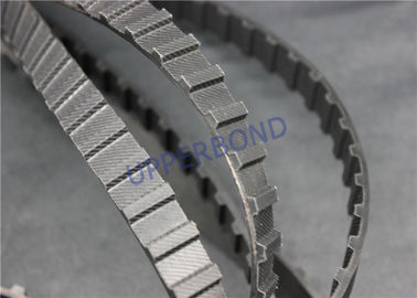 خرید کمربند Timing Timing / کمربند نیروی محرکه قطعات مکانیکی توتون و تنباکو تولید آنلاین