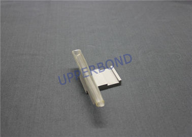 خرید قطر فیلتر Rod Tongue MK9 ماشین آلات سیگنال طول عمر عملکردی تولید آنلاین