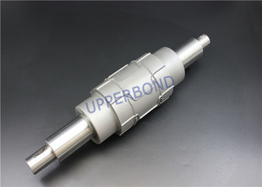 خرید Cig Machine Alloil Steel Cutter for Steel HLP 1 برای ماشین آلات دخانیات تولید آنلاین