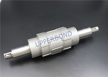خرید قطعات فلزی HLP دستگاه های سیگنال فولاد ضد زنگ Frame Cutter تولید آنلاین