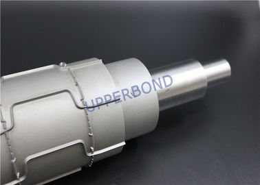 خرید HLP 2 توتون و تنباکو Packer فولاد داخلی قاب Cutter ماشین آلات قطعات یدکی تولید آنلاین