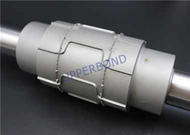خرید FOCKE 350 فولاد داخلی قاب برش تنباکو قطعات یدکی ماشین آلات تولید آنلاین