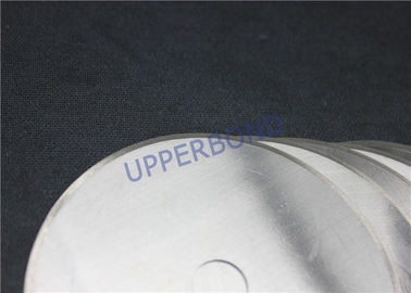 خرید Customimed به صورت تصادفی ماشین سیگنال قطعات یدکی فولاد آلیاژی دایره ای تولید آنلاین