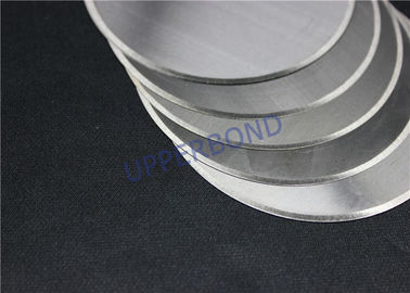 خرید PROTOS 70 80 90 دیسک دیسک تیغه ای فولادی آلیاژی 100 * 15 * 0.3 دیسک تولید آنلاین