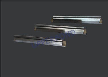 خرید دستگاه برش برش کاغذ برش PROTOS 70 80 90 دستگاه برش سیگار تولید آنلاین