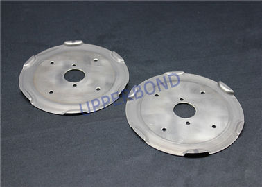 خرید دیسک تیز کردن برش تنباکو برای دستگاه تولید کننده سیگار PROTOS 70 80 90 تولید آنلاین