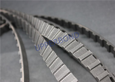خرید کمربند کمربند GDX2 ماشین بسته بندی لوازم یدکی Corrosion Proof سفارشی ساخته شده است تولید آنلاین