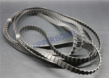 خرید سیستم کشش GDX2 Packer Spare Parts دنده تسمه ای تولید آنلاین