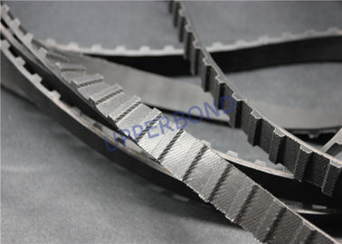 خرید انتقال انرژی فولاد Timing Tibacco Machinery Spare Parts تولید آنلاین
