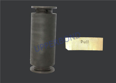 خرید FOCKE350 غلطک برجسته فلزی مقاله کاغذ فویل بسته بندی تولید آنلاین