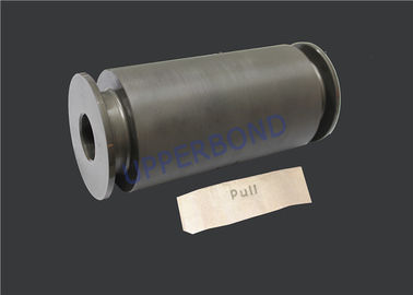 خرید FOCKE 700 فلزی رولینگ غلطک فلزی صنعتی مصالح CE ISO تولید آنلاین