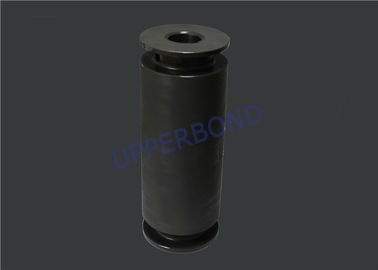 خرید GD 2000 قطعات یدکی ماشین آلات توتون و تنباکو رول فولادی آلیاژ فولادی تولید آنلاین