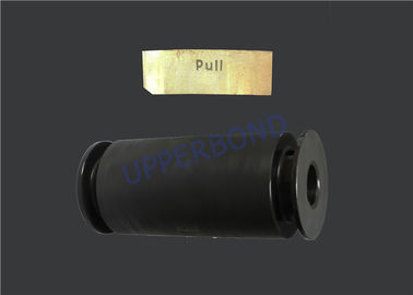 خرید غلطک SASIB 6000 Roller غلتکی Roller Cake Embossing Roller تولید آنلاین