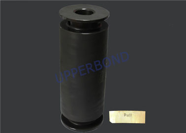 خرید قطعات بسته بندی ماشین آلات بسته بندی طول عمر HLP 2 Roller Rolling Embosser Steel تولید آنلاین