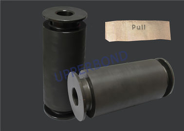 خرید Customizing Cigarette Packing Machine Parts نقاشی حکاکی غلتک تولید آنلاین