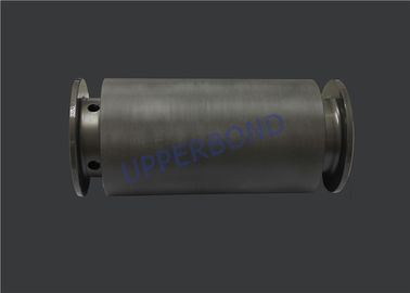 خرید GD X86 قطعات ماشین آلات بسته بندی سیلیکات غلطکی فلزی آلیاژی تولید آنلاین