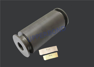 خرید GD H1000 رول فولادی آلیاژ فولادی GD H1000 تولید آنلاین