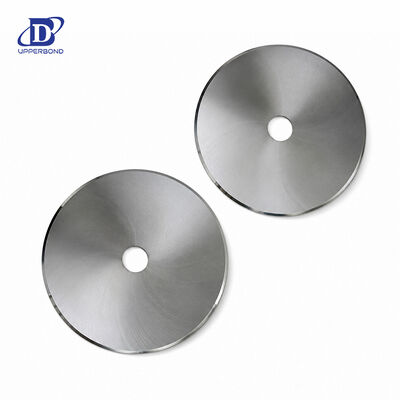 خرید تیغه دایره ای آینه ای 100×15×0.3 قطعه ی فلتر برای Mk8/Mk9 تولید آنلاین
