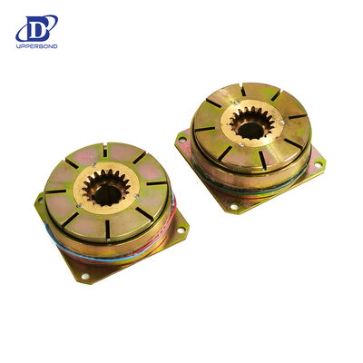خرید کلاچ الکترومغناطیسی - قطعه یدکی برای MOLINS Mk8/Mk9 تولید آنلاین