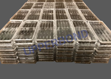 خرید تیغه فلزی میدان برای ساخت ماشین سیگار کشیدن کاغذ چاقو تولید آنلاین