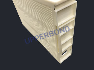 خرید MK8 MK9 PROTOS ماشین سیگنال بارگیری سینی / لوازم یدکی ماشین تولید آنلاین