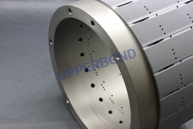 خرید قطعات یدکی OEM Passim Rolling Drum فرایند غلط گیری در ماشین تولید سیگنال تولید آنلاین