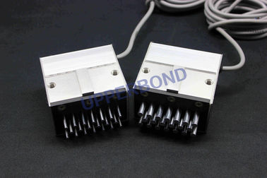 خرید سیگنال Hlp / Gdx1 مجهز به دستگاه بسته بندی سیگنال نمایش توزیع در بسته های بسته تولید آنلاین