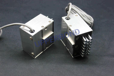 خرید دستگاه ردیابی Hlp / Gdx1 برای تولید جعبه سیگار برای اطمینان از توزیع 767 بسته تولید آنلاین