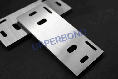 خرید چاقوی برش فیلم Sharp Wrapping برای بسته بندی و Overwrapper of Cigarette Packer تولید آنلاین