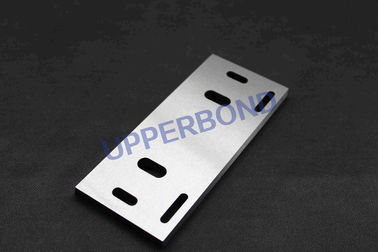 خرید سخت شده و زنگ - برش PVC اثبات جعبه مقوایی سیگار بسته بندی فیلم برش فیلم بسته تولید آنلاین