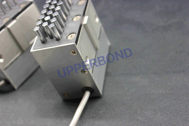 خرید دستگاه ردیابی طولانی مدت کارکرد دستگاه سازنده جعبه سیگار برای اطمینان از توزیع 767 بسته در هر بسته تولید آنلاین