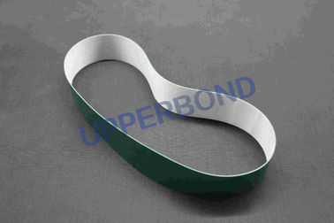 خرید کمربند قرقره ضد استاتیک / رسانا برای سری Protos سری 70/80 / 90e / 2c / 2-2 سیگار ساز تولید آنلاین