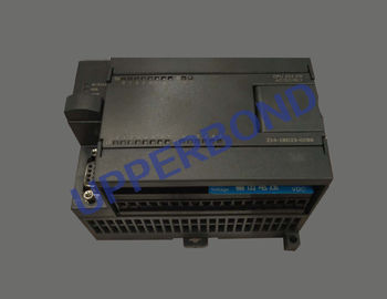 خرید فاز دو سیستم کنترل قطعات PLC قطعات یدکی برقی دستگاه سیگار دیجیتال آنالوگ تولید آنلاین